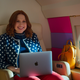 Illustration for article titled Netflix sets a date for the interactive Unbreakable Kimmy Schmidt special in new teaser